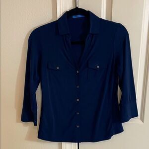 J. McLaughlin Brynn Top